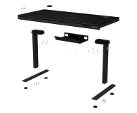 Lorgar DP80W - 1502183 - zdjęcie 4
